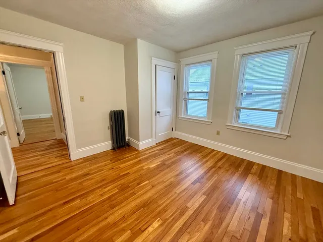 $2,400 | 12 Keenan Street, Unit 2, Watertown, MA 02472