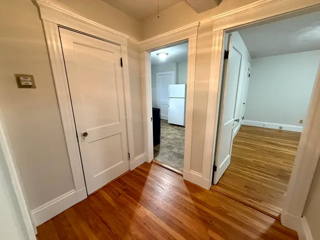 $2,400 | 12 Keenan Street, Unit 2, Watertown, MA 02472