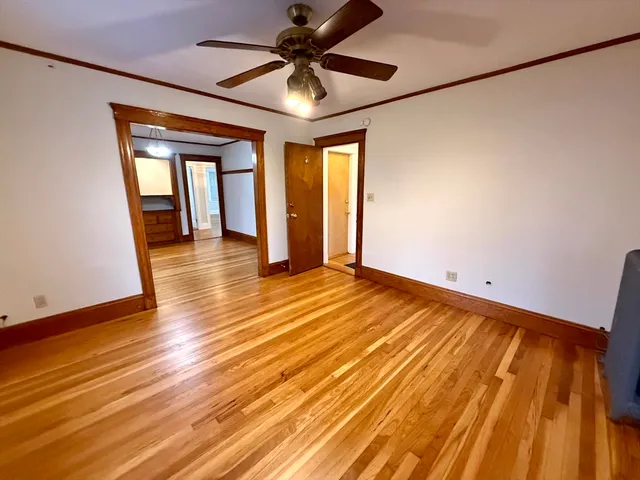 $2,400 | 12 Keenan Street, Unit 2, Watertown, MA 02472