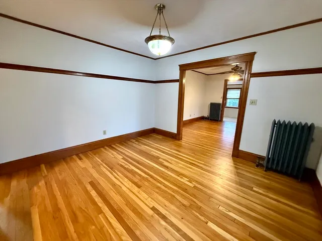 $2,400 | 12 Keenan Street, Unit 2, Watertown, MA 02472