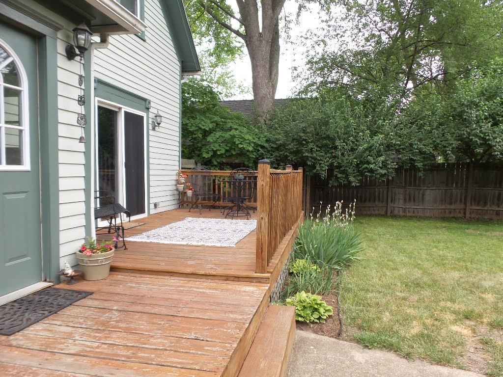 908 Main Street Henry, IL 61537 - Photo 6 of 43 Gallery Image 6