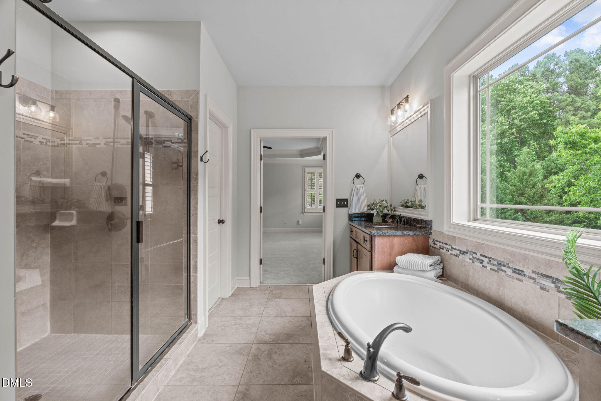 3320 Bryant Falls Court Raleigh, NC 27613 - Photo 27 of 51 A-29