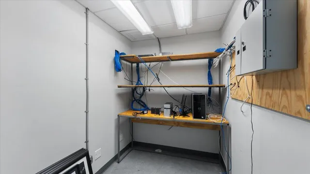 $1,900,000 | 3405 South Washington Avenue, Titusville, FL 32780