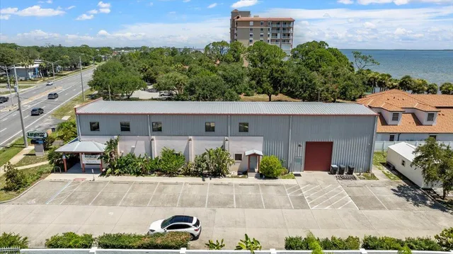 $1,900,000 | 3405 South Washington Avenue, Titusville, FL 32780