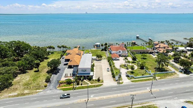 $1,900,000 | 3405 South Washington Avenue, Titusville, FL 32780