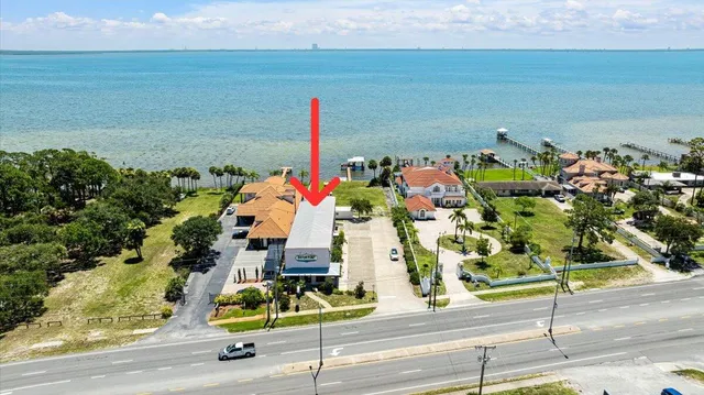 $1,900,000 | 3405 South Washington Avenue, Titusville, FL 32780