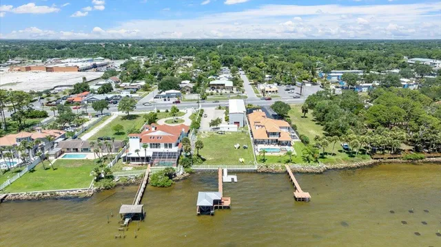 $1,900,000 | 3405 South Washington Avenue, Titusville, FL 32780