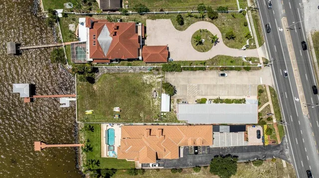 $1,900,000 | 3405 South Washington Avenue, Titusville, FL 32780