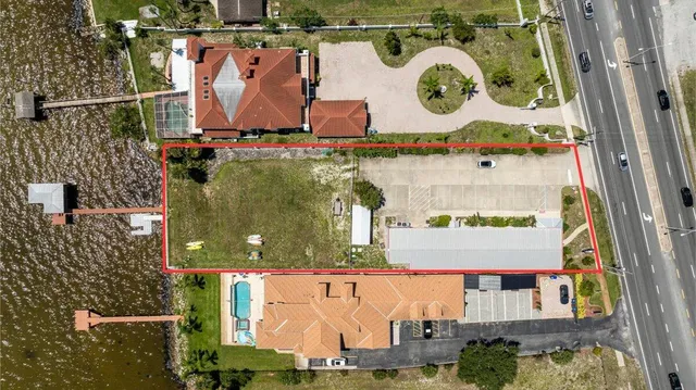 $1,900,000 | 3405 South Washington Avenue, Titusville, FL 32780