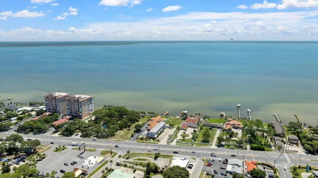 $1,900,000 | 3405 South Washington Avenue, Titusville, FL 32780