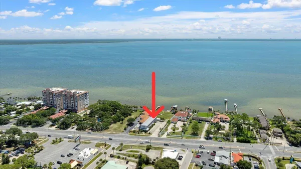 $1,800,000 | 3405 South Washington Avenue, Titusville, FL 32780