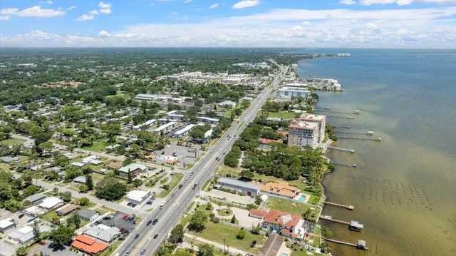 $1,900,000 | 3405 South Washington Avenue, Titusville, FL 32780