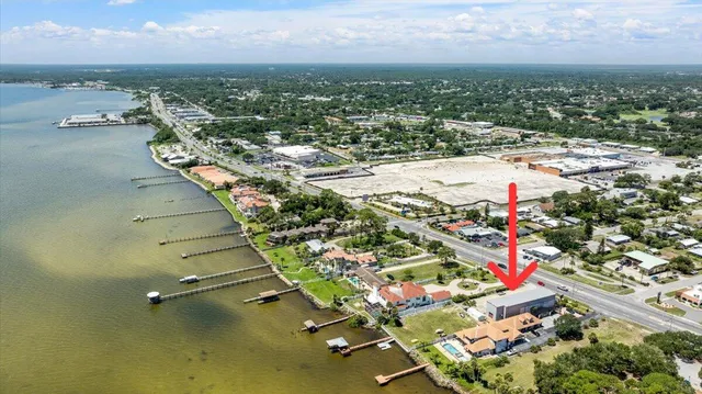 $1,900,000 | 3405 South Washington Avenue, Titusville, FL 32780