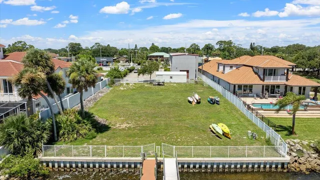 $1,900,000 | 3405 South Washington Avenue, Titusville, FL 32780