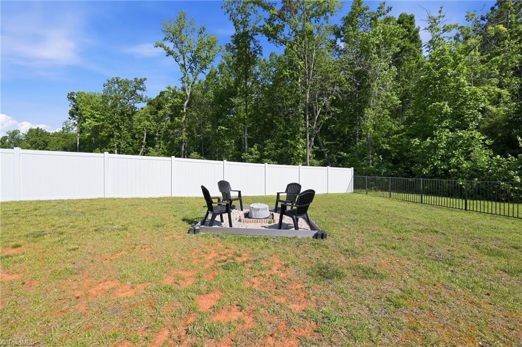 214 Jack Rabbit Court Lexington, NC 27292 - Photo 30 of 39