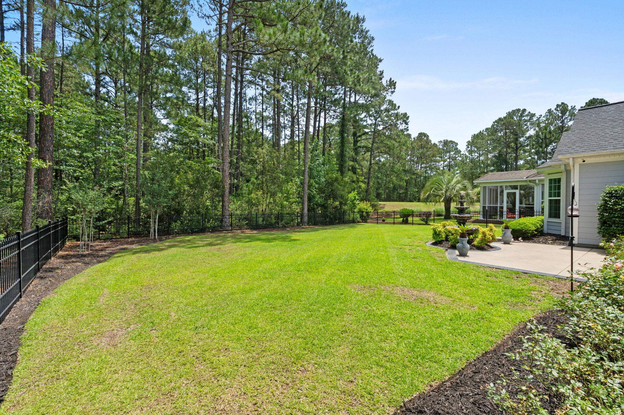 5012 Lindrick Court Myrtle Beach, SC 29579 - Photo 34 of 82