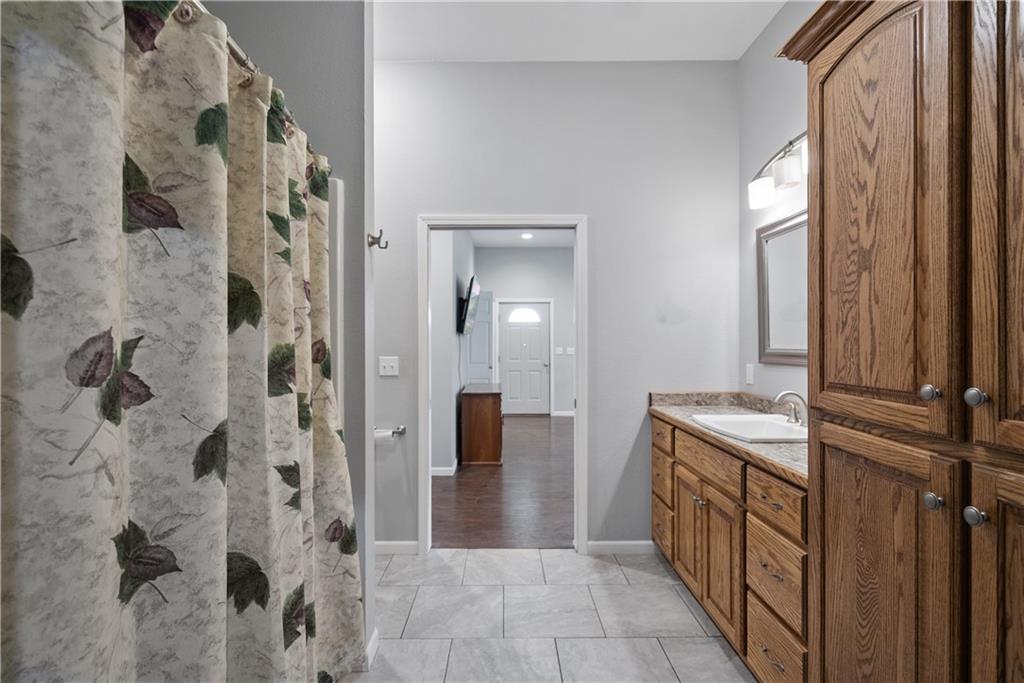 1531 22000 Road Parsons, KS 67357 - Photo 83 of 97