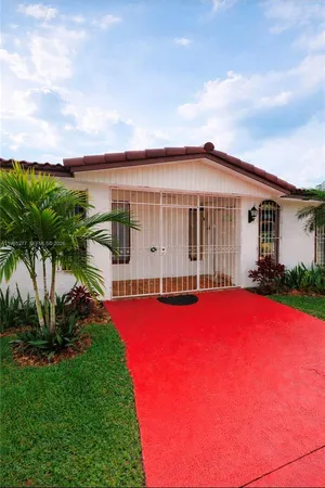 $4,500 | 1220 Southwest 78th Avenue, Miami, FL 33144