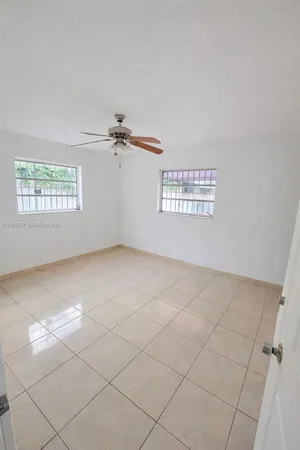 $4,500 | 1220 Southwest 78th Avenue, Miami, FL 33144