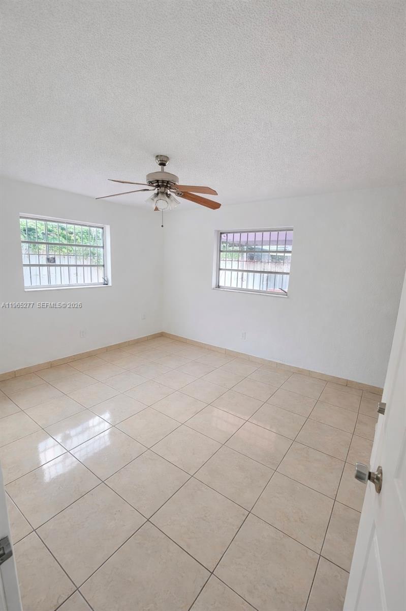 1220 Southwest 78th Avenue Miami, FL 33144 - Photo 11 of 16
