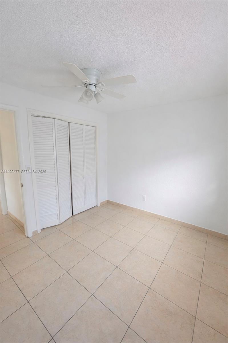 1220 Southwest 78th Avenue Miami, FL 33144 - Photo 12 of 16