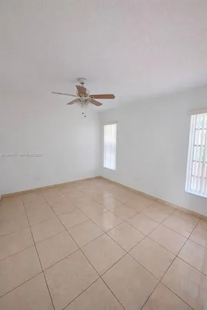 $4,500 | 1220 Southwest 78th Avenue, Miami, FL 33144