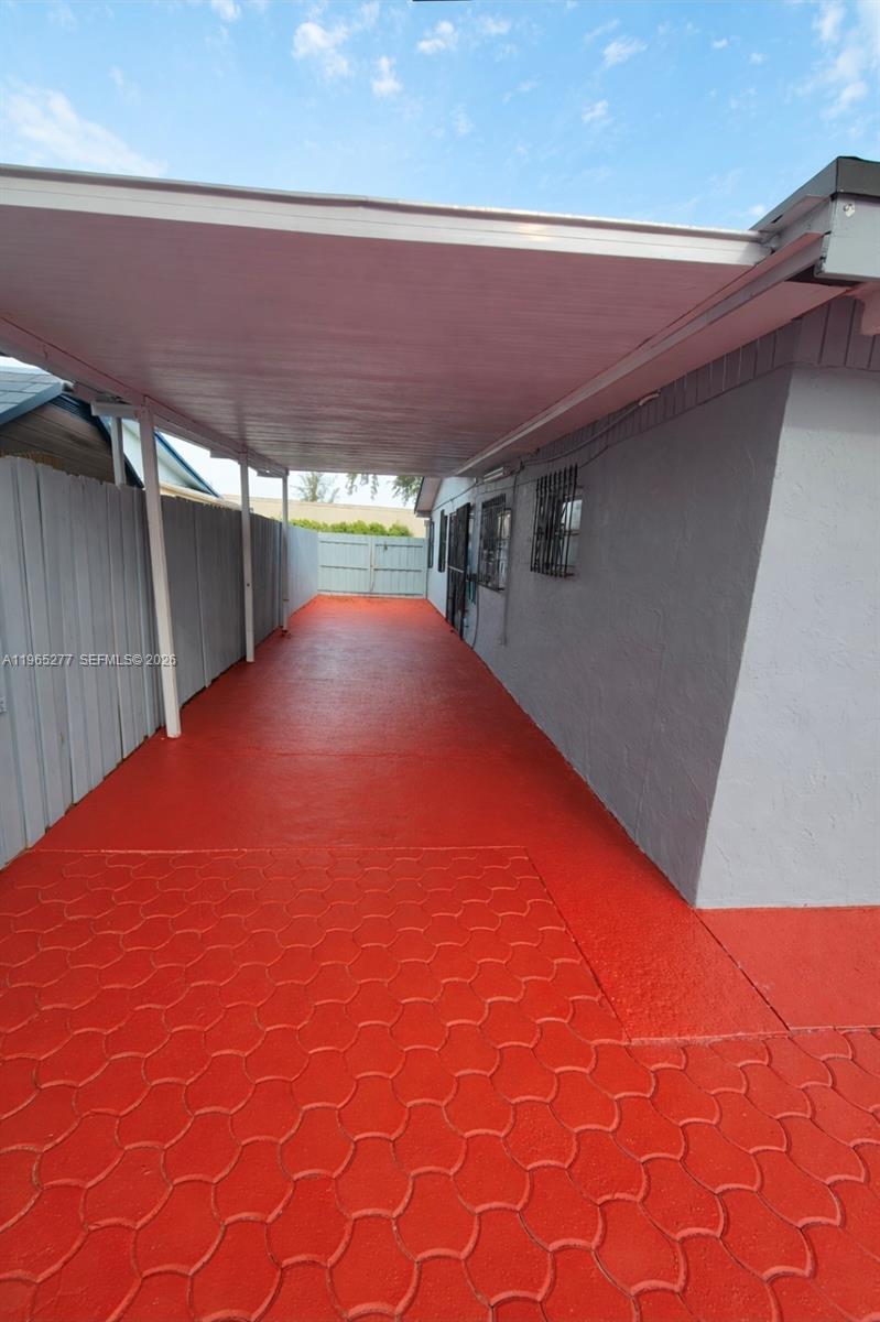 1220 Southwest 78th Avenue Miami, FL 33144 - Photo 14 of 16