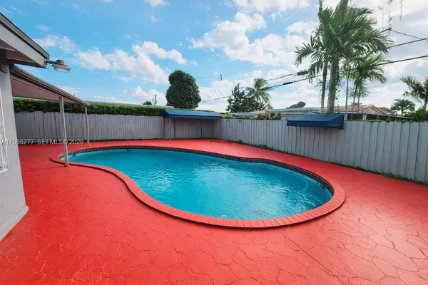 $4,500 | 1220 Southwest 78th Avenue, Miami, FL 33144