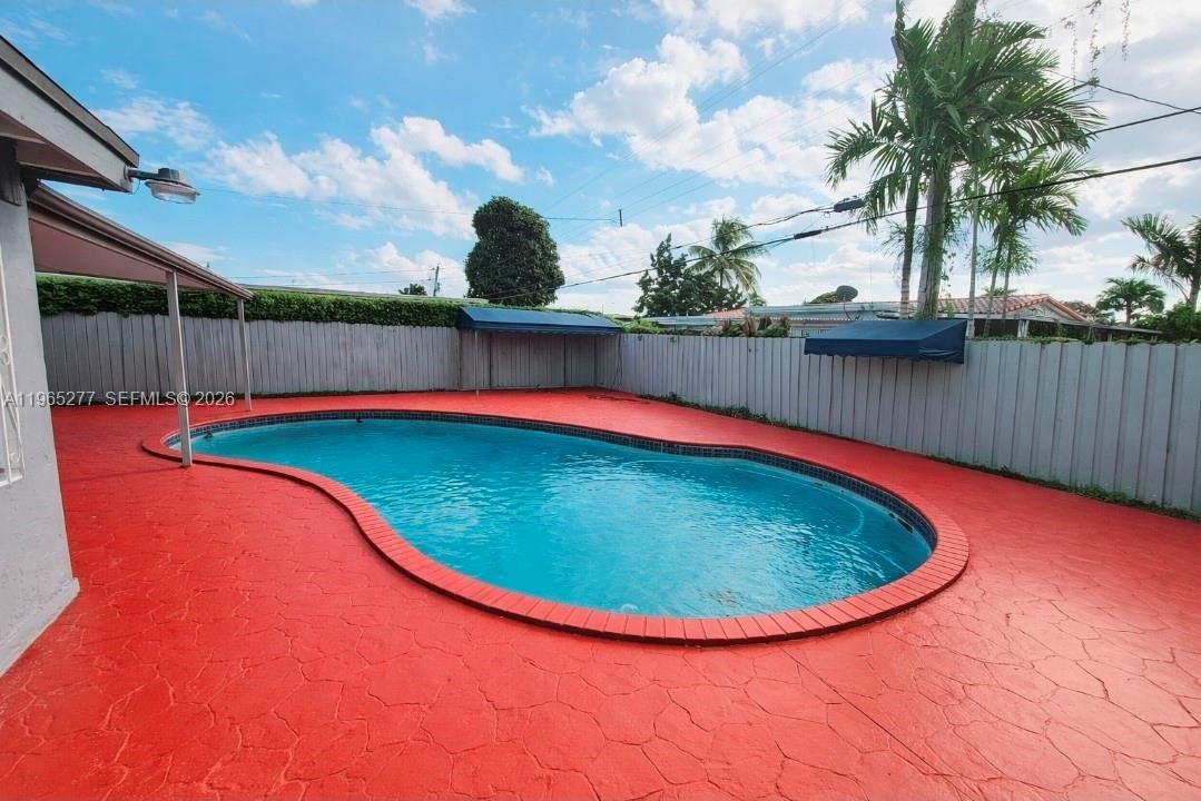 1220 Southwest 78th Avenue Miami, FL 33144 - Photo 15 of 16