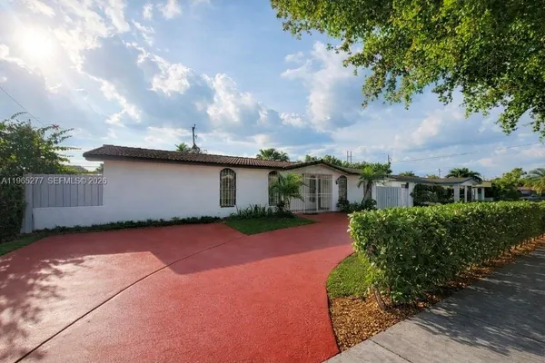 $4,500 | 1220 Southwest 78th Avenue, Miami, FL 33144