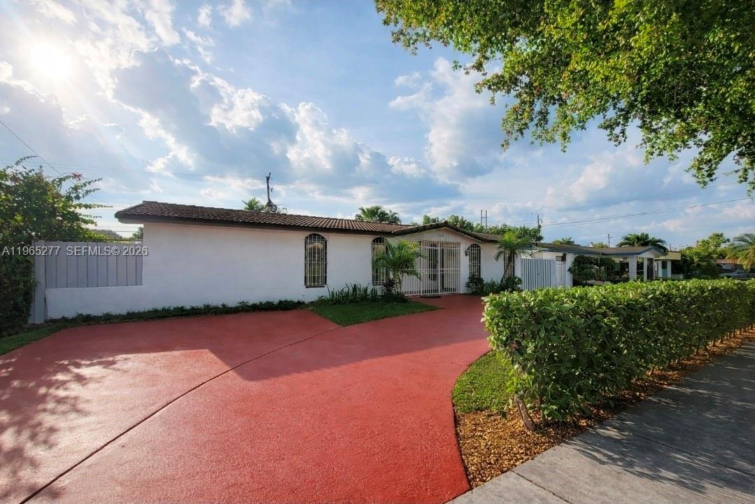 1220 Southwest 78th Avenue Miami, FL 33144 - Photo 16 of 16