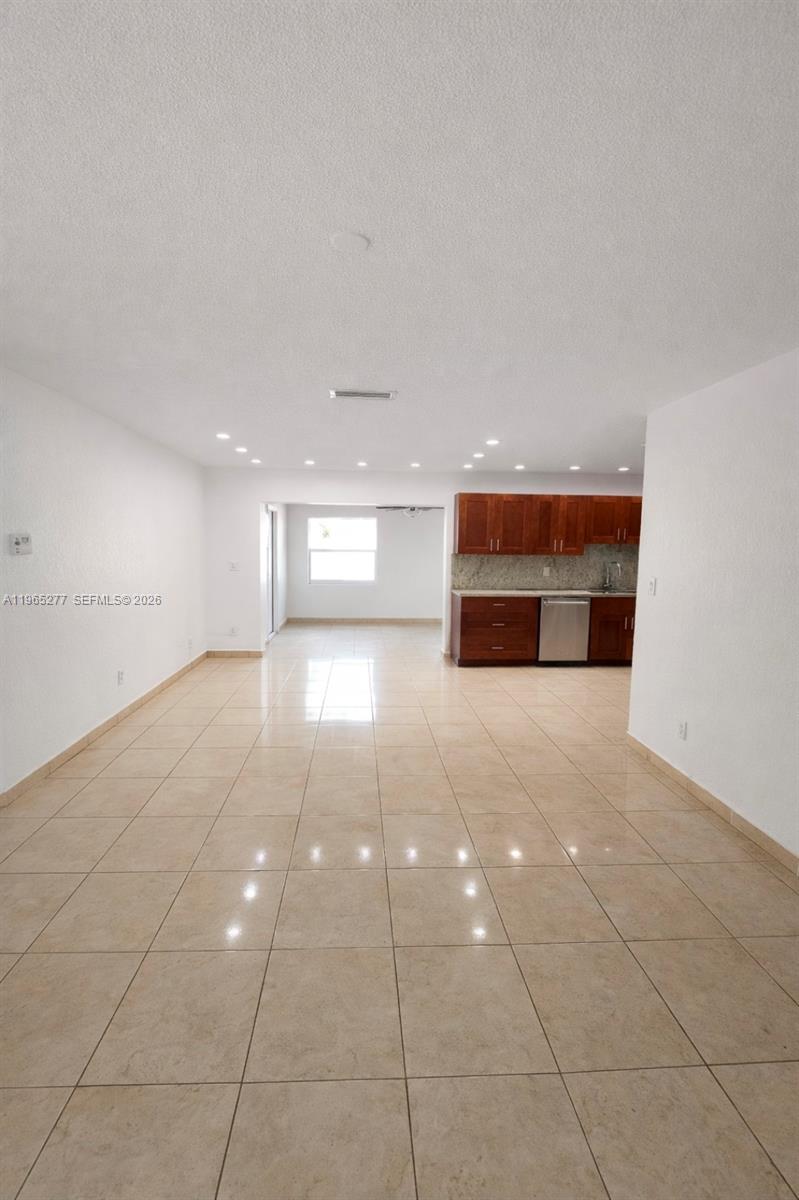 1220 Southwest 78th Avenue Miami, FL 33144 - Photo 2 of 16