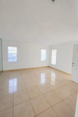 $4,500 | 1220 Southwest 78th Avenue, Miami, FL 33144