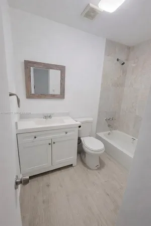 $4,500 | 1220 Southwest 78th Avenue, Miami, FL 33144