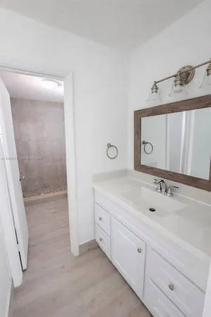 $4,500 | 1220 Southwest 78th Avenue, Miami, FL 33144