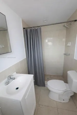 $4,500 | 1220 Southwest 78th Avenue, Miami, FL 33144