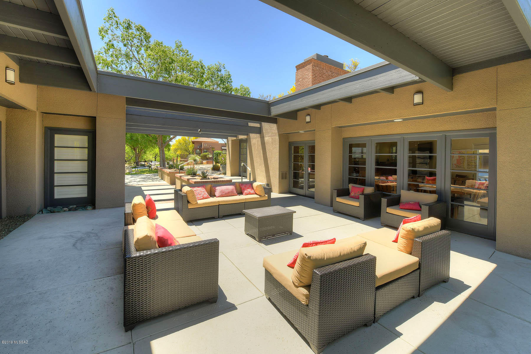 5800 North Kolb Road, Unit 9149 Tucson, AZ 85750 - Photo 27 of 35 Gallery Image 27