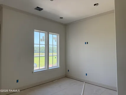 $899,999 | 102 Sea Is Lane, Youngsville, LA 70592