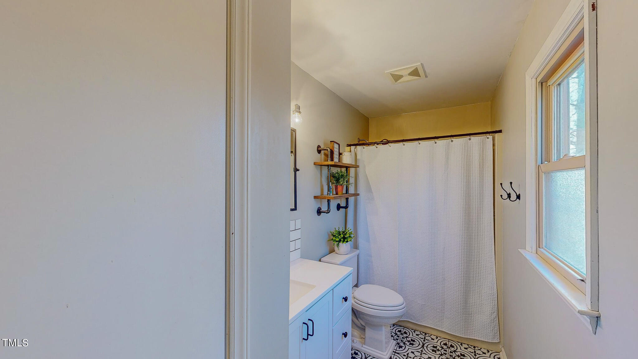 3618 Moriah Road Rougemont, NC 27572 - Photo 19 of 38 3618-Moriah-Road-02062024_160609