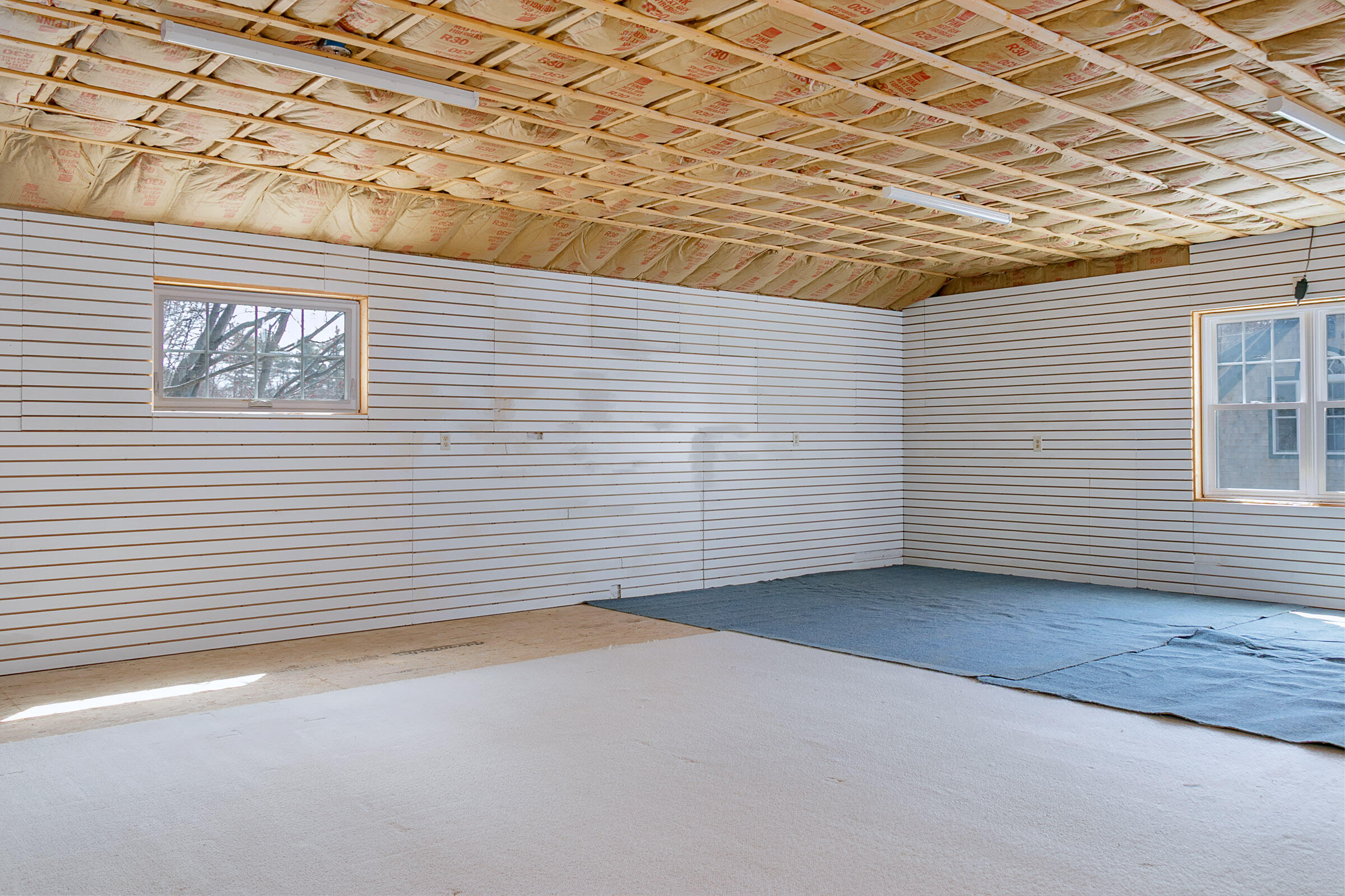417 Sanford Road Wells, ME 04090 - Photo 41 of 44 2nd Floor