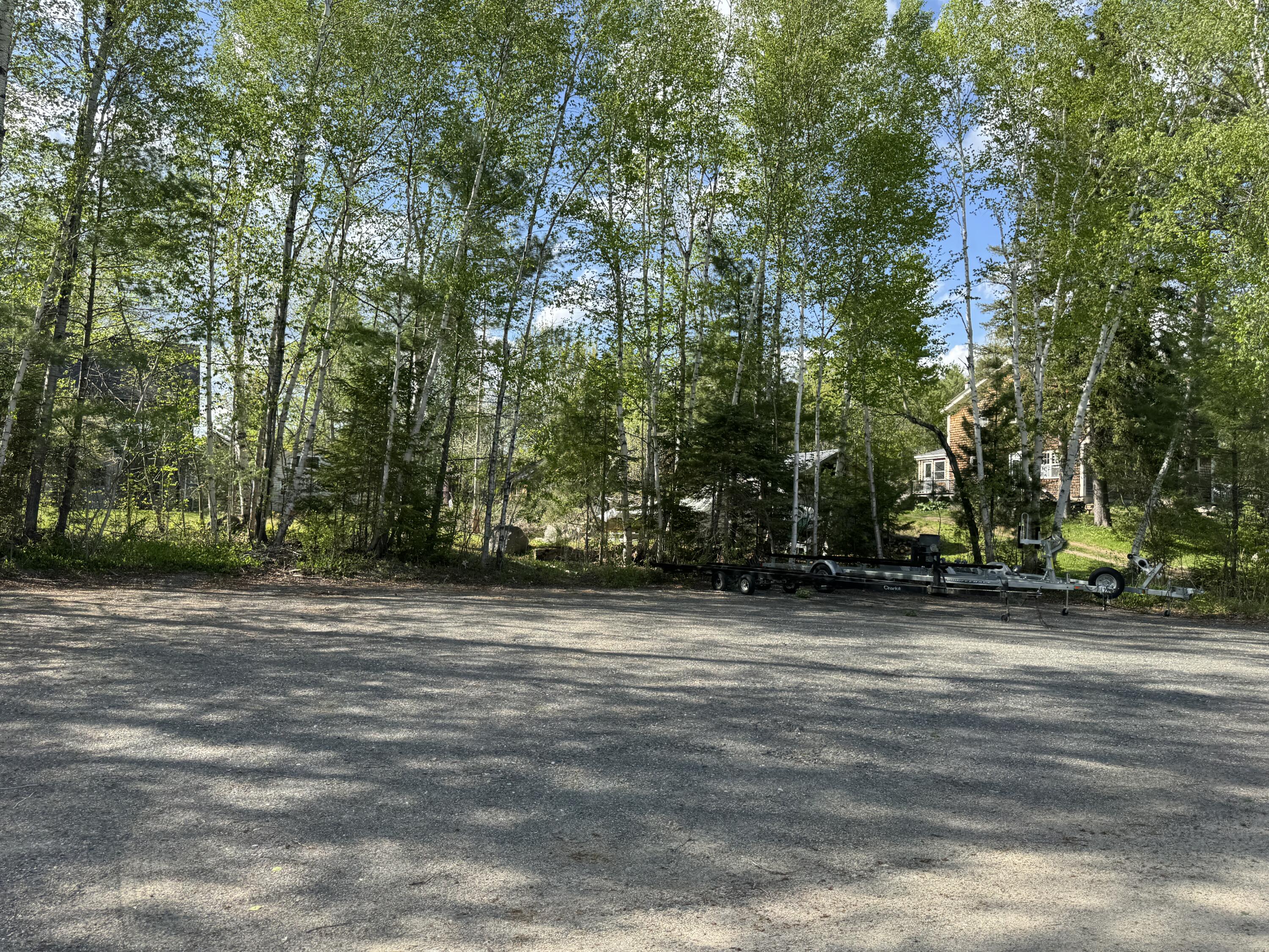 0 Elbow Lake Road Millinocket, ME 04462 - Photo 33 of 33 IMG_0437
