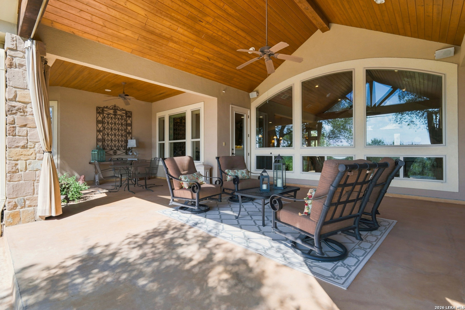 116 Peppergrass Drive Spring Branch, TX 78070 - Photo 38 of 70 Gallery Image 38