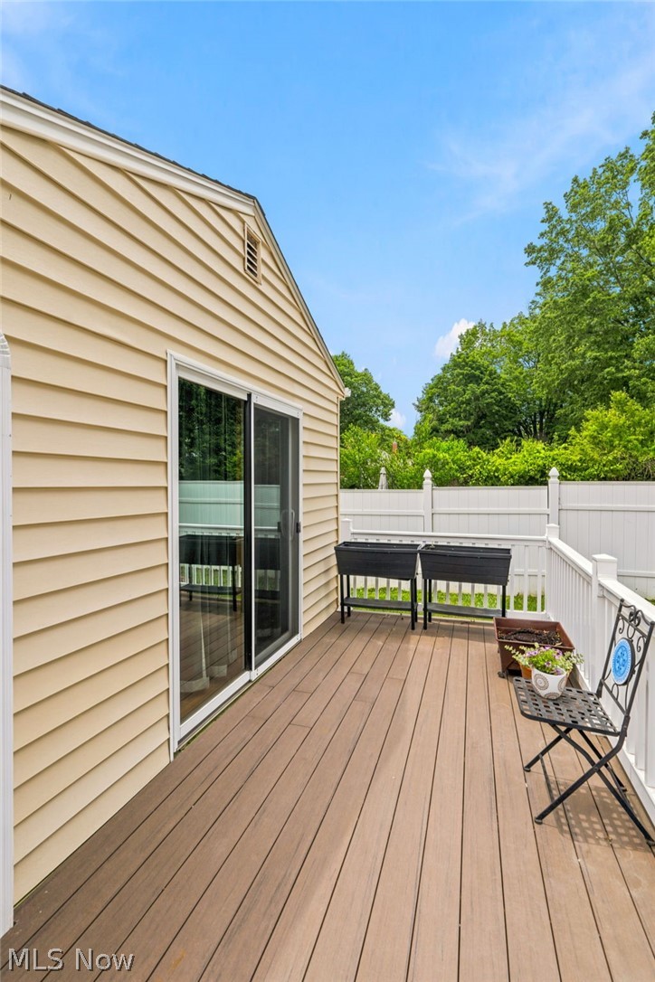 1695 Wiltshire Road Akron, OH 44313 - Photo 28 of 42
