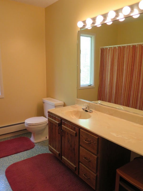 3163 Sassafras Road Petersburg, PA 16669 - Photo 12 of 25 Gallery Image 12