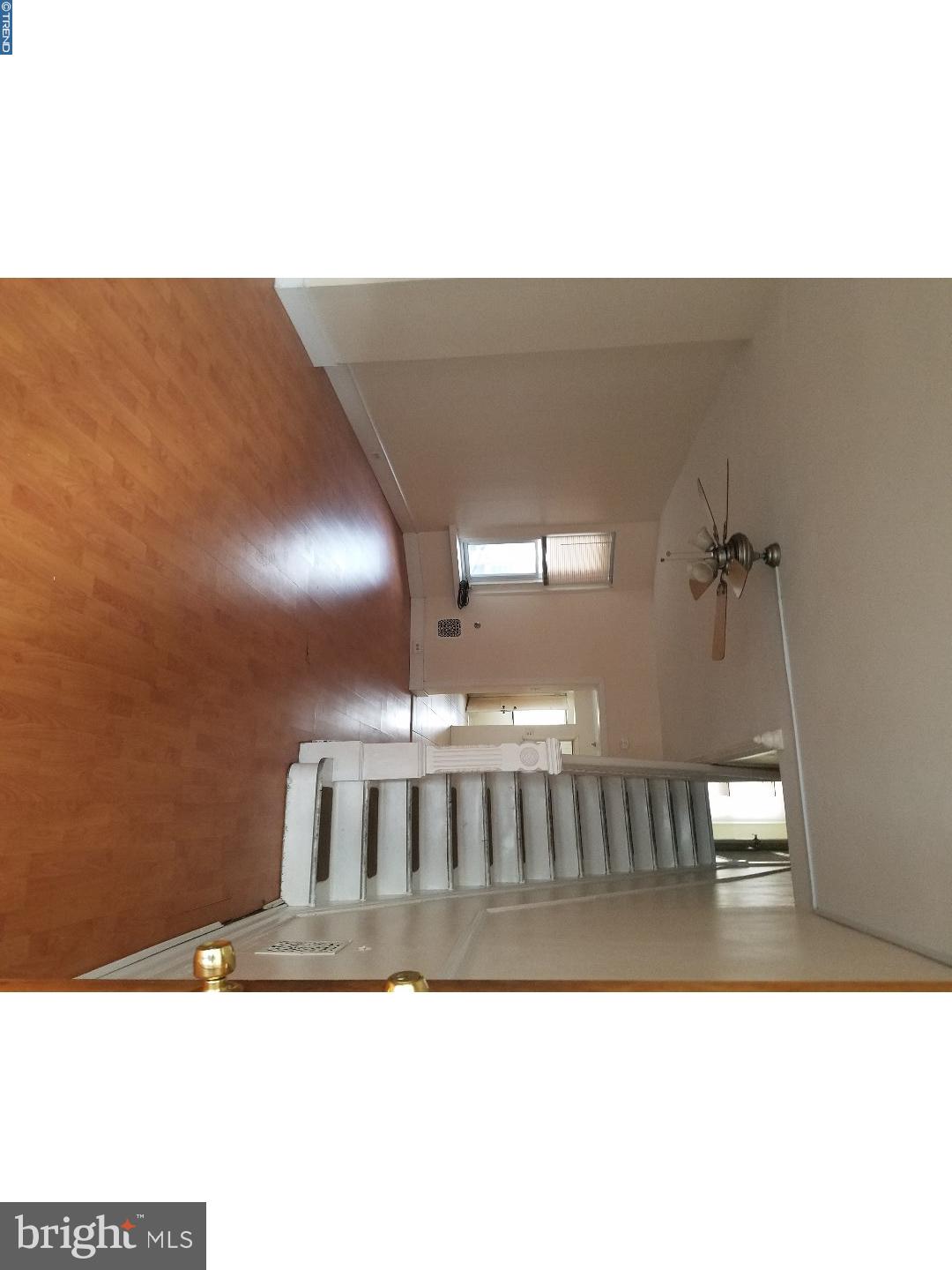 1223 Spring Street Reading, PA 19604 - Photo 4 of 10 Gallery Image 4