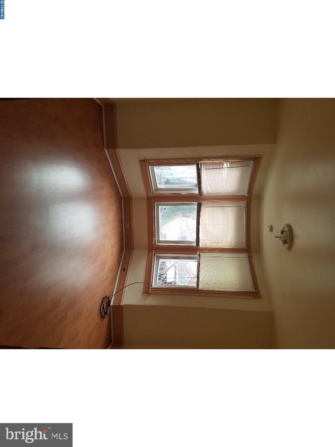 1223 Spring Street Reading, PA 19604 - Photo 7 of 10 Gallery Image 7