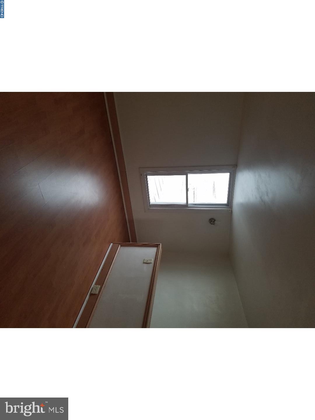 1223 Spring Street Reading, PA 19604 - Photo 8 of 10 Gallery Image 8