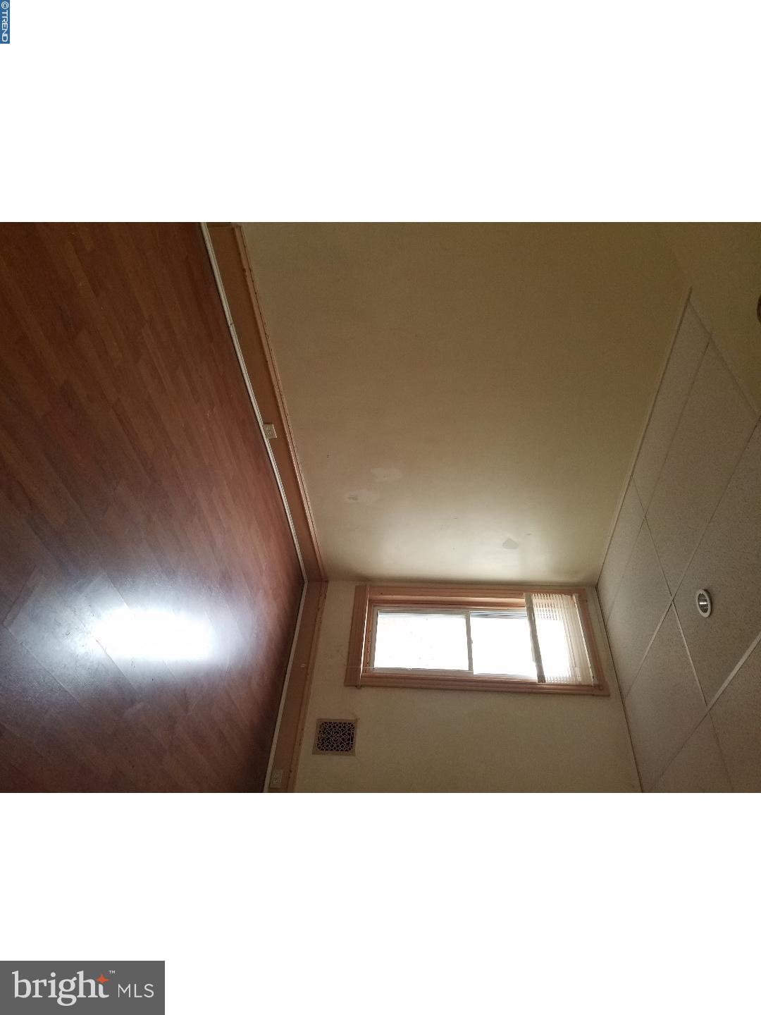 1223 Spring Street Reading, PA 19604 - Photo 10 of 10 Gallery Image 10
