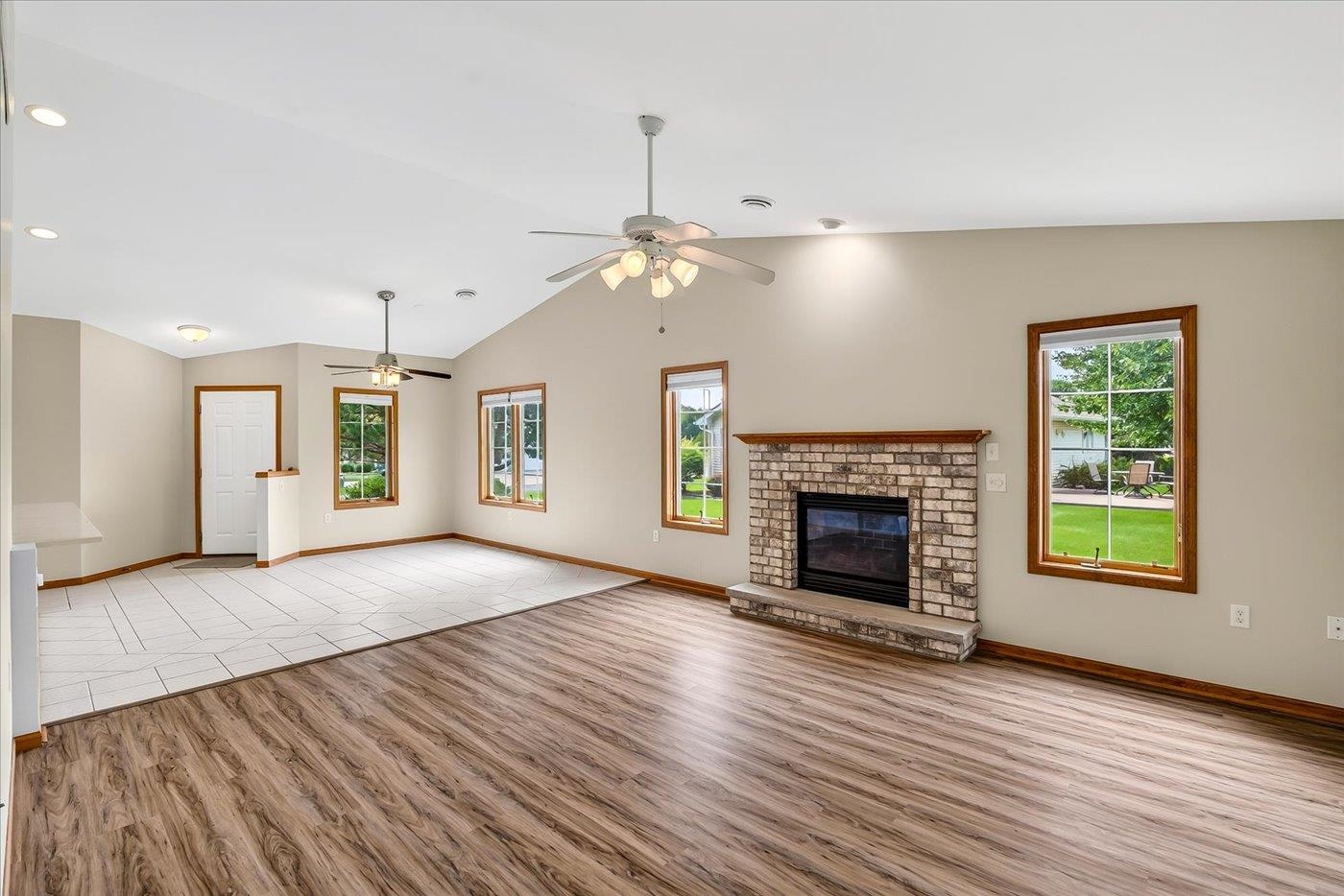 604 Springbrook Circle DeForest, WI 53532 - Photo 20 of 45 Gallery Image 20