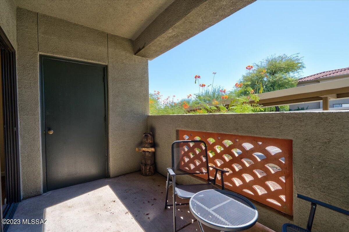 5751 North Kolb Road, Unit 14104 Tucson, AZ 85750 - Photo 18 of 19